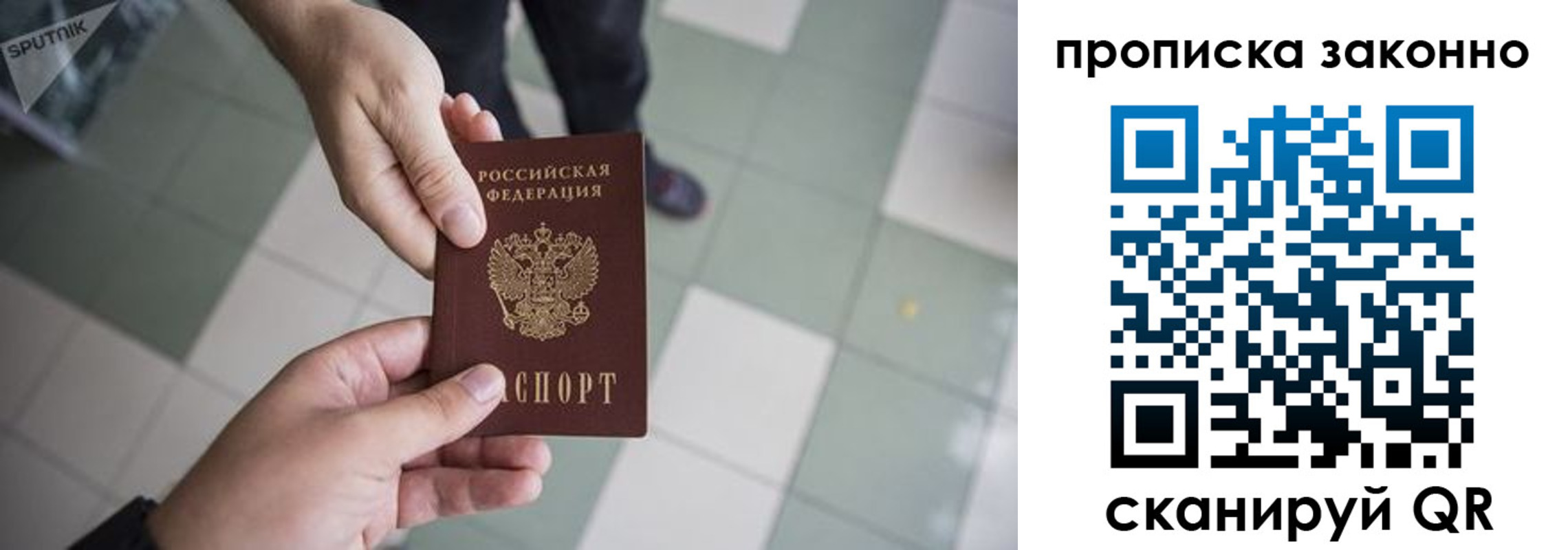 временная регистрация для школы в Майкопе